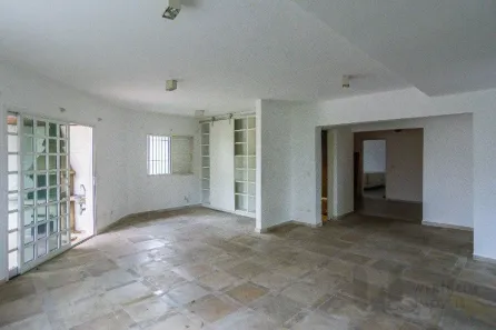 Apartamento com 3 Quartos à venda, 150m² no Real Parque, São Paulo