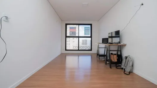 Apartamento com 1 Quarto para alugar, 54m² no Centro, Pelotas