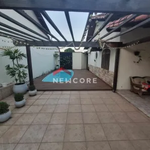 Casa com 3 Quartos à venda, 473m² no Colonial, Contagem