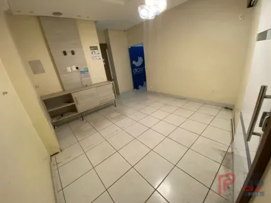 Sala Comercial à venda, 100m² no Calhau, São Luís