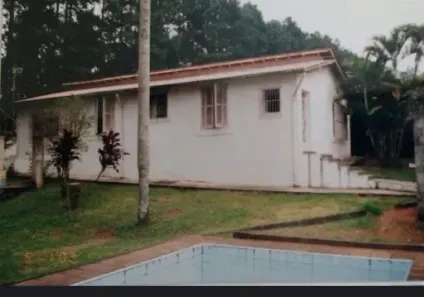 Casa com 3 Quartos para alugar, 500m² no Jardim do Rio Cotia, Cotia