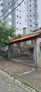 Casa com 3 Quartos à venda, 104m² no Panazzolo, Caxias do Sul