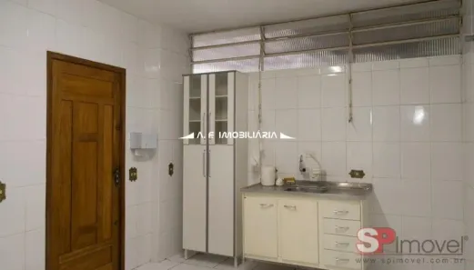 Sobrado com 2 Quartos à venda, 108m² no Jardim das Laranjeiras, São Paulo