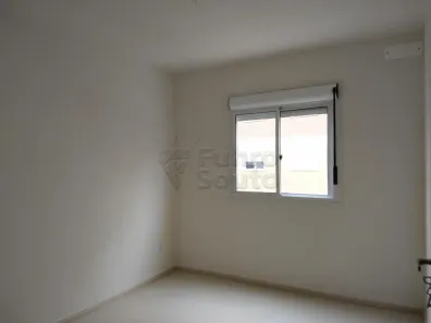 Apartamento com 2 Quartos à venda, 45m² no Fragata, Pelotas