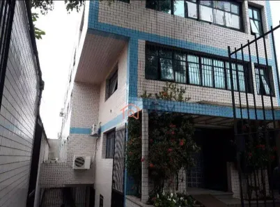 Prédio Comercial para alugar, 750m² no Cidade Vargas, São Paulo