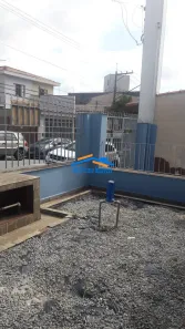 Casa com 3 Quartos para alugar, 150m² no Vila Yara, Osasco