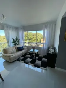 Apartamento com 2 Quartos à venda, 75m² no Vila Ipiranga, Porto Alegre