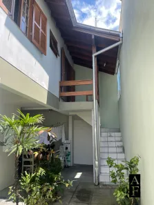 Apartamento com 2 Quartos à venda, 63m² no Centro, Garopaba