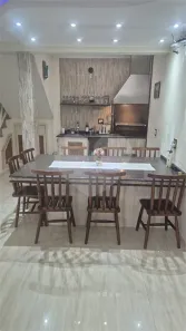Casa de Condomínio com 3 Quartos à venda, 146m² no Vila Irmãos Arnoni, São Paulo