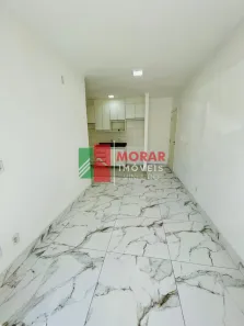 Apartamento com 2 Quartos para alugar, 50m² no Capela, Vinhedo
