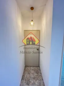 Apartamento com 2 Quartos à venda, 70m² no Vila São José, Taubaté