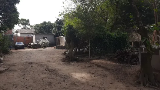 Lote/Terreno à venda, 356m² no Parque Senhor do Bonfim, Taubaté