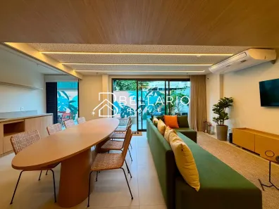 Apartamento com 2 Quartos à venda, 58m² no Ipanema, Rio de Janeiro