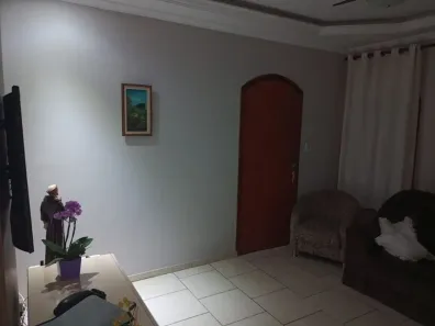 Casa com 3 Quartos à venda, 150m² no Jardim Sonia Maria, Taubaté