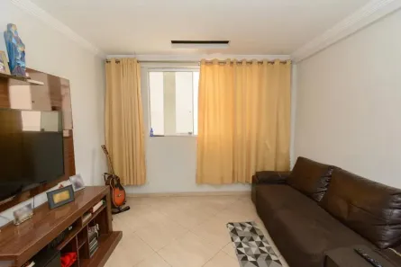 Casa com 4 Quartos à venda, 300m² no Europa, Contagem