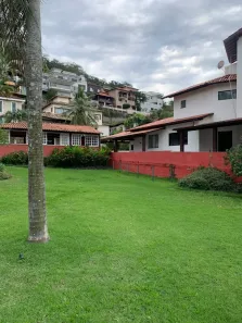 Lote/Terreno à venda, 476m² no Piratininga, Niterói