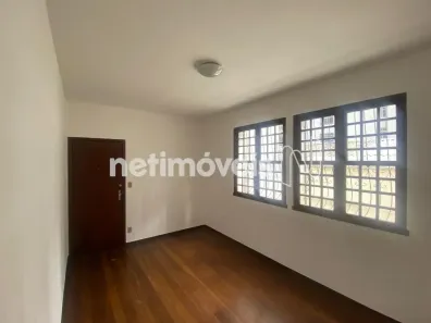 Apartamento com 3 Quartos à venda, 110m² no Coração de Jesus, Belo Horizonte