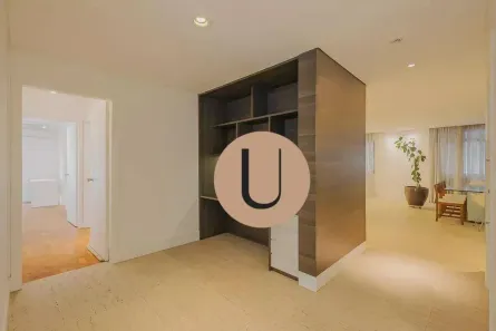 Apartamento com 4 Quartos à venda, 210m² no Cerqueira César, São Paulo