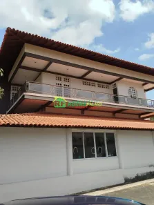 Sala Comercial para alugar, 40m² no Fátima, Teresina