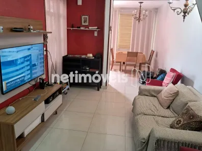 Casa de Condomínio com 4 Quartos à venda, 216m² no Candangolândia, Brasília