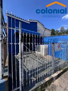 Casa com 5 Quartos à venda, 463m² no Vila Rica, Jundiaí