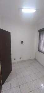 Sala Comercial para alugar, 20m² no Parque da Mooca, São Paulo
