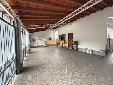 Casa com 3 Quartos à venda, 138m² no Cidade Vista Verde, São José dos Campos