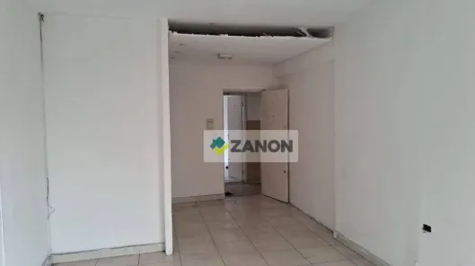Ponto Comercial à venda, 322m² no Anchieta, São Bernardo do Campo
