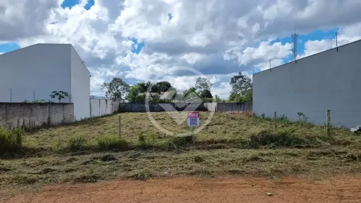 Lote/Terreno à venda, 960m² no Chapada dos Guimarães, Chapada dos Guimarães