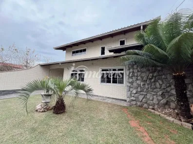 Casa com 4 Quartos à venda, 200m² no São Judas, Itajaí