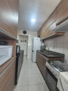Apartamento com 2 Quartos à venda, 50m² no Jardim América, Goiânia