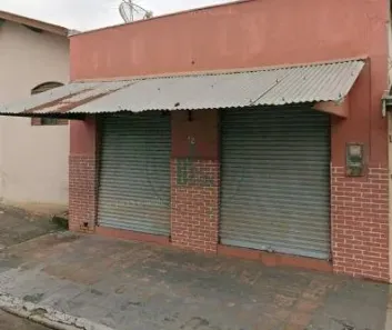 Ponto Comercial para alugar, 60m² no Santa Terezinha, Piracicaba