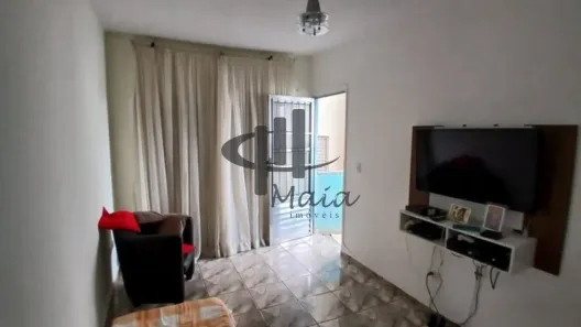 Imóvel Comercial à venda, 491m² no Centro, São Caetano do Sul