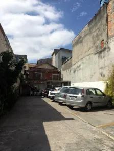 Casa com 3 Quartos à venda, 288m² no Vila Prudente, São Paulo