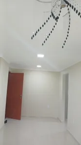 Apartamento com 2 Quartos à venda, 80m² no Boa Viagem, Salvador