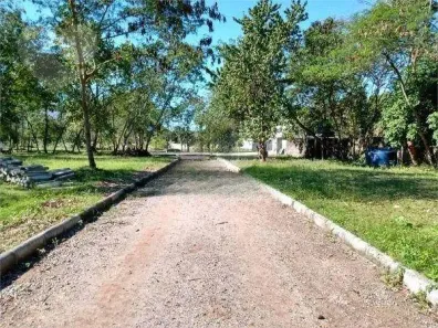 Lote/Terreno à venda, 240m² no Spar (Inoã), Maricá