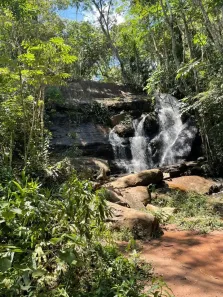 Lote/Terreno à venda, 1000m² no Centro, Igaratá