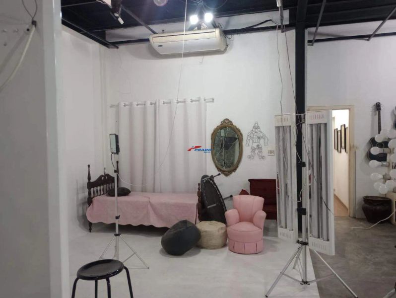 Foto 8