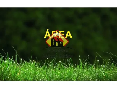 Lote/Terreno à venda, 1500m² no Barreiro, Taubaté