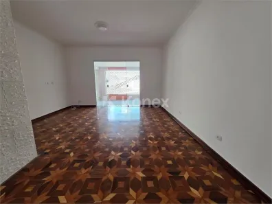 Sobrado com 4 Quartos à venda, 191m² no Água Fria, São Paulo