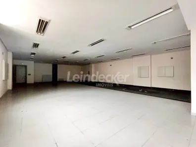 Ponto Comercial para alugar, 340m² no Teresópolis, Porto Alegre