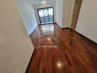Apartamento com 4 Quartos à venda, 100m² no Perdizes, São Paulo