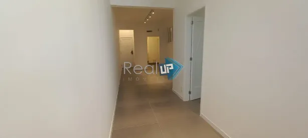 Apartamento com 1 Quarto à venda, 64m² no Copacabana, Rio de Janeiro
