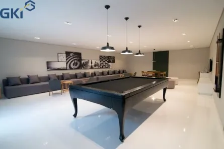 Apartamento com 2 Quartos à venda, 90m² no Pinheiros, São Paulo