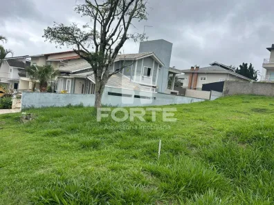 Lote/Terreno à venda, 360m² no Aruã, Mogi das Cruzes
