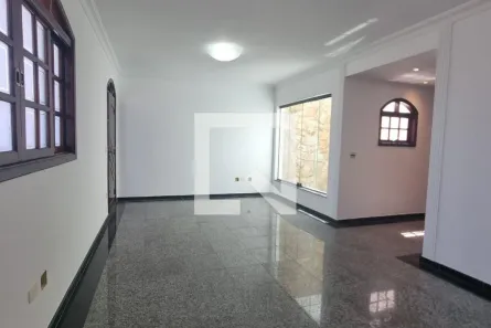 Casa com 3 Quartos à venda, 219m² no Jordanópolis, São Bernardo do Campo