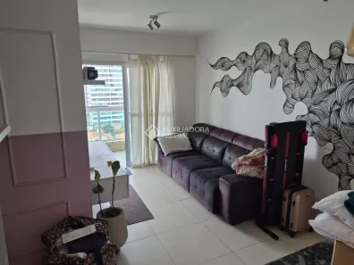 Apartamento com 2 Quartos à venda, 67m² no Jardim do Mar, São Bernardo do Campo