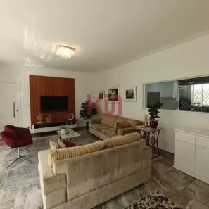 Casa com 3 Quartos à venda, 210m² no Planalto Paulista, São Paulo