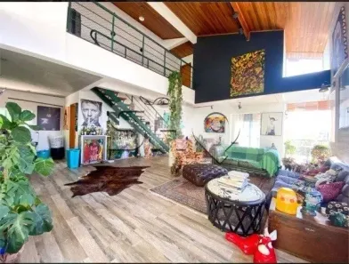 Casa com 3 Quartos à venda, 350m² no Vila Romana, São Paulo