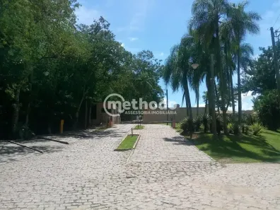 Lote/Terreno à venda, 23300m² no Jardim Martinelli (Sousas), Campinas